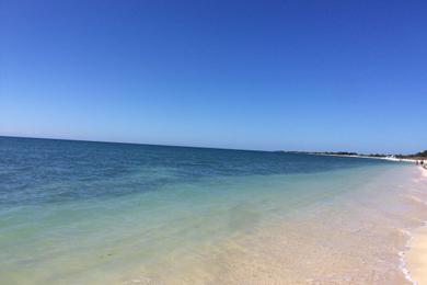 Sandee - Varadero Beach