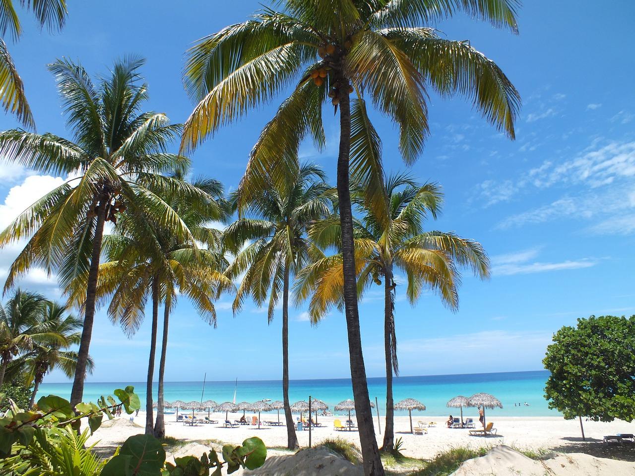 Sandee - Varadero Beach