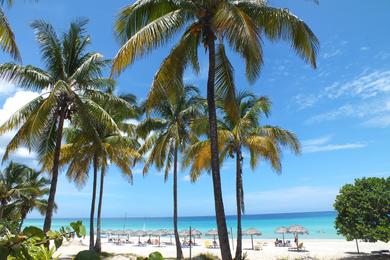 Sandee - Varadero Beach