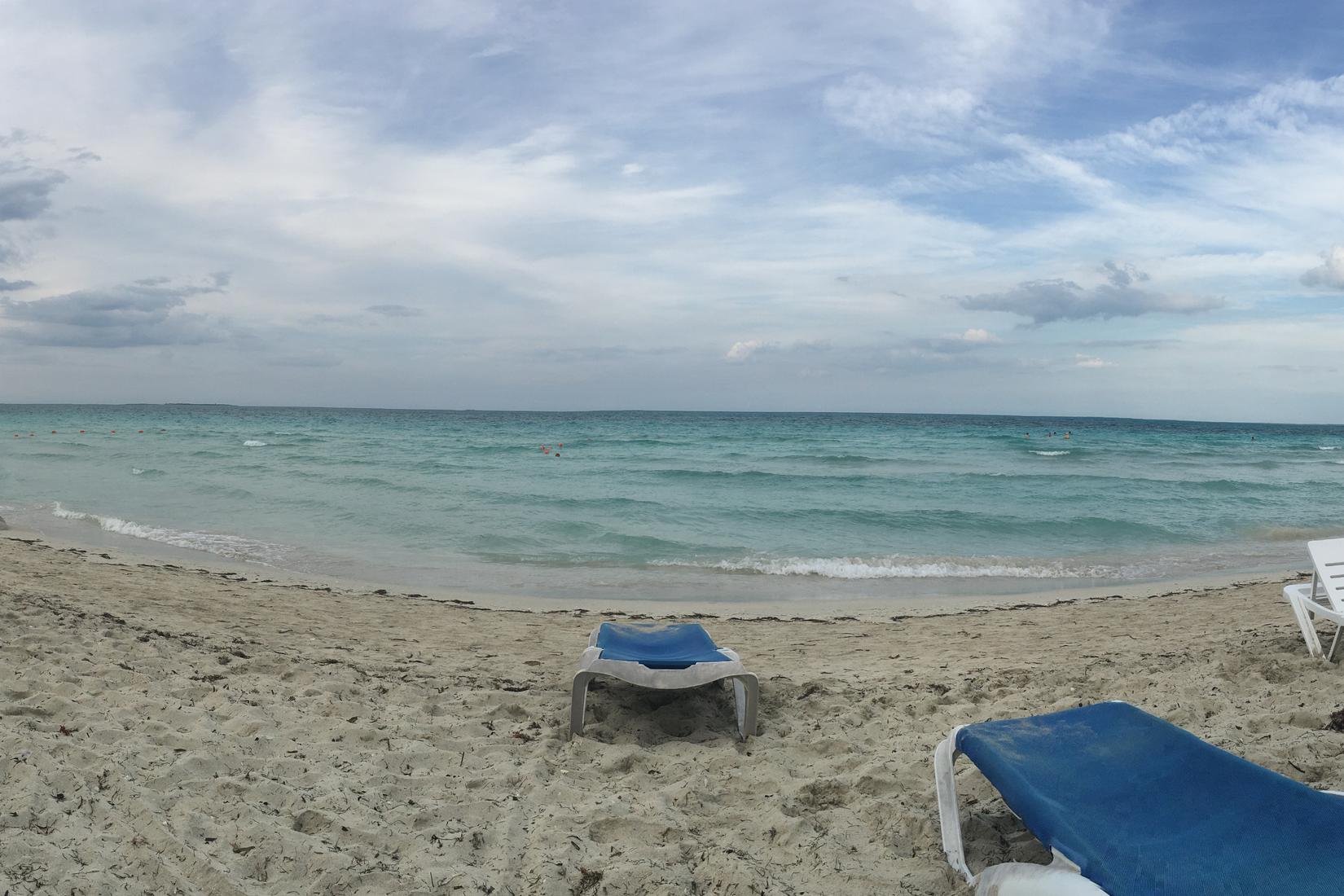 Sandee - Varadero Beach