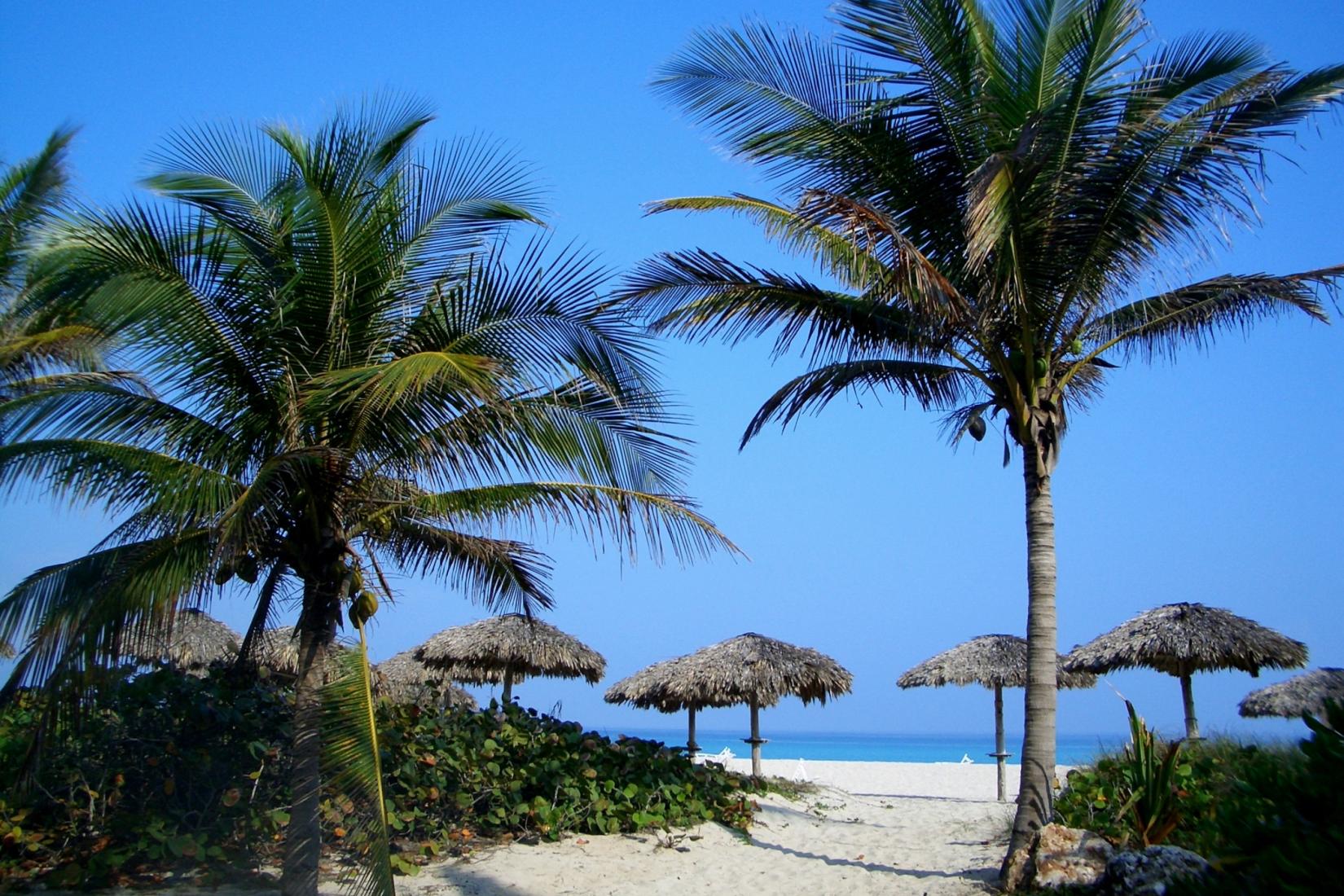 Sandee - Varadero Beach