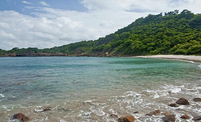 Sandee - Playa La Redonda