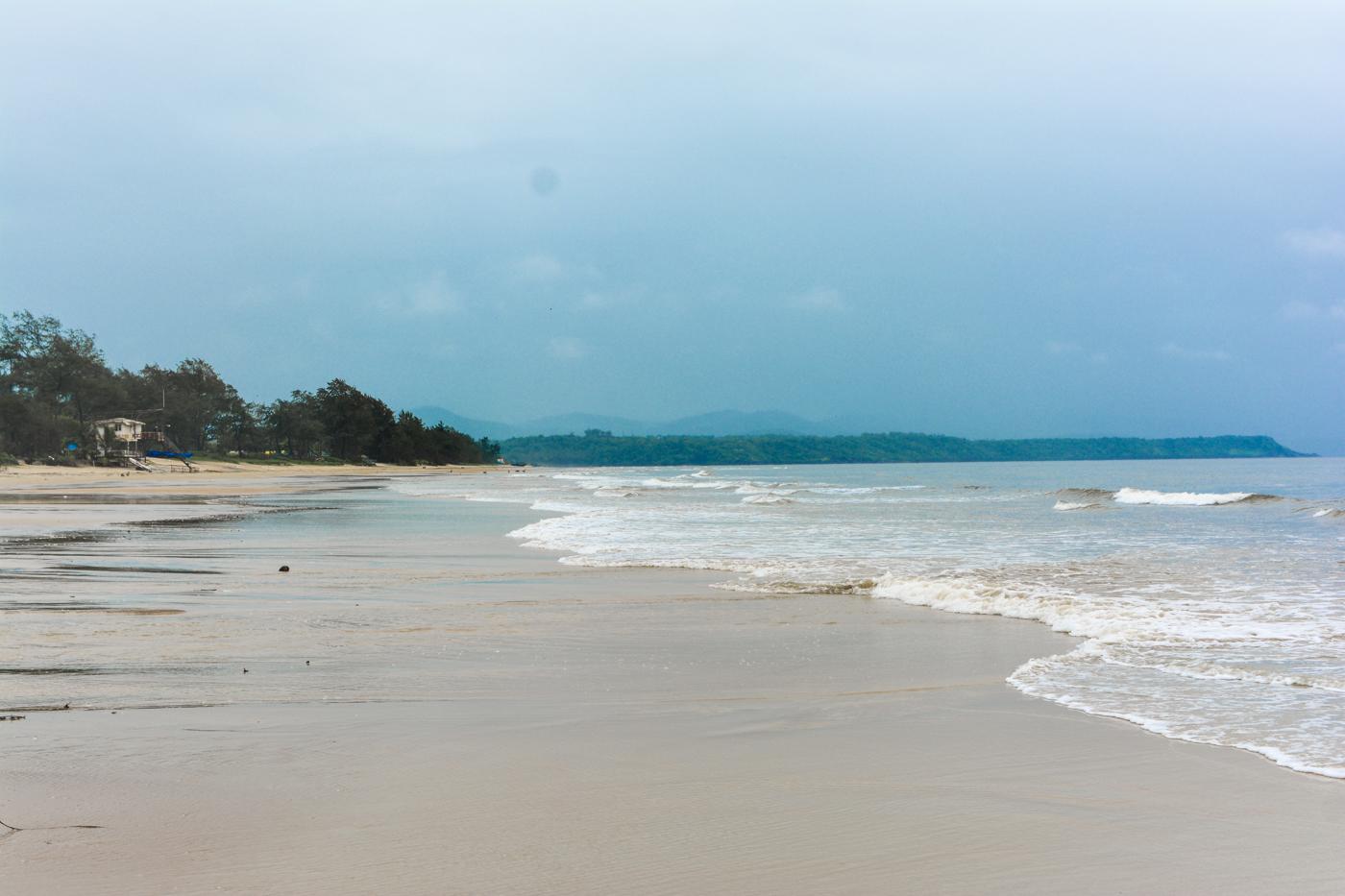 Sandee - Cavelossim Beach