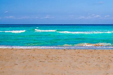 Sandee - Varadero Beach