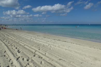 Sandee - Varadero Beach