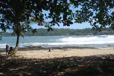 Sandee Playa Bonita