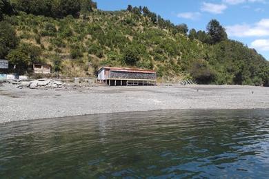 Sandee Putique Beach