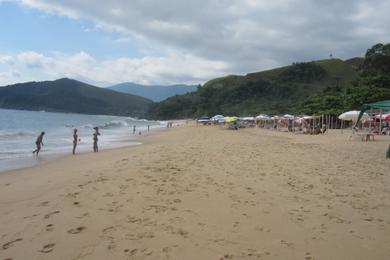 Sandee Praia De Toque Toque Pequeno