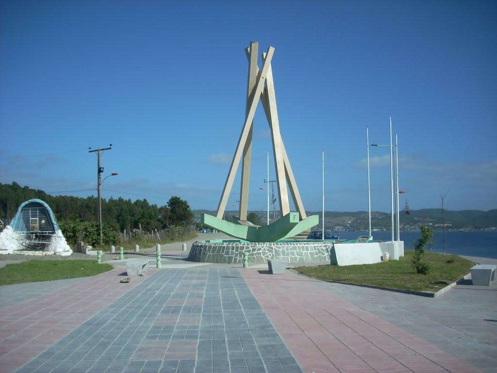 Sandee - Punta De Lapa Beach