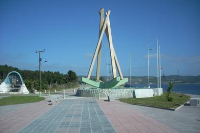 Sandee - Punta De Lapa Beach