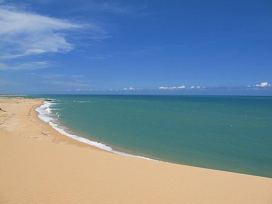 Sandee - HomePage / La Guajira