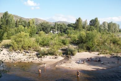 Sandee Balneario Sol Y Rio