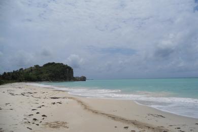 Sandee Petite Anse Dufour