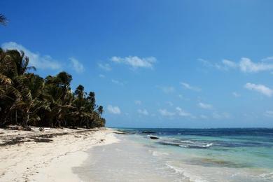 Sandee - Iguana Beach