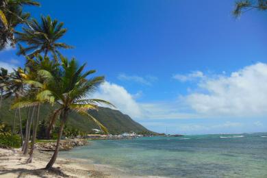 Sandee Beausejour Bay