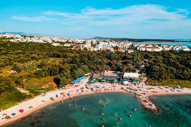 Sandee Babe Beach