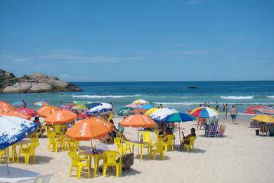 Sandee - Dado Beach
