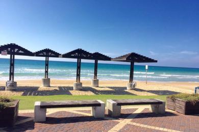 Sandee Dado Beach
