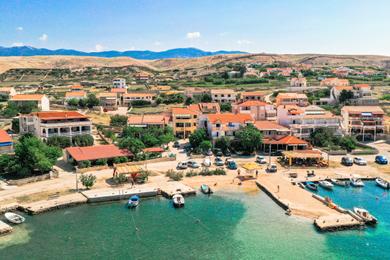 Sandee Beach Kustici