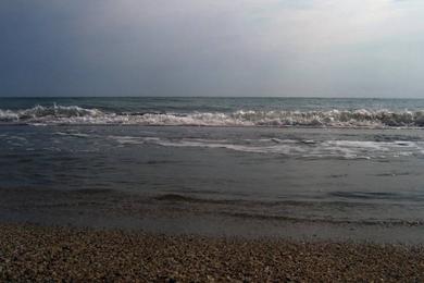 Sandee Alexandrian Beach