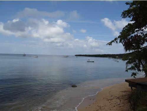 Sandee - Majagua Beach