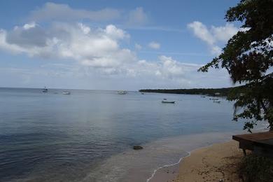 Sandee - Majagua Beach