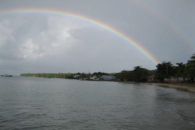 Sandee - Majagua Beach