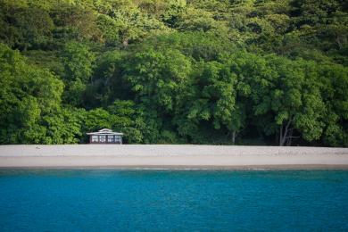 Sandee - Anse La Roche Beach