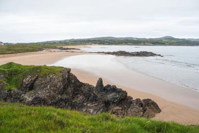 Sandee Culdaff