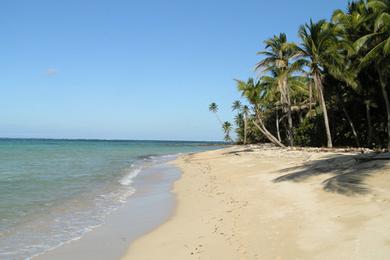 Sandee - Goat Beach