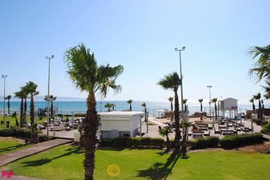 Sandee Rimonim Beach