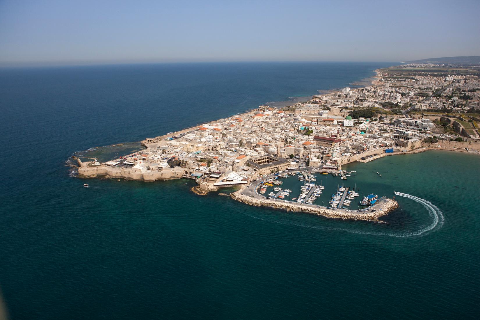 Sandee - Argaman Beach