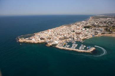 Sandee Argaman Beach