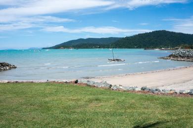 Sandee - Country / Airlie Beach