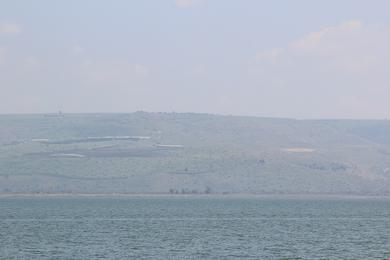 Sandee Golan Beach