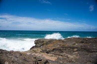 Sandee - Country / Gold Coast