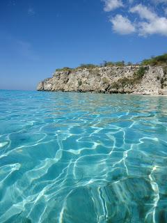 Sandee - Anse A Pirogue