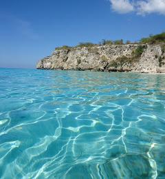 Sandee - Anse A Pirogue