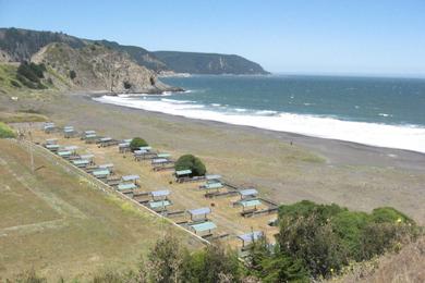 Sandee - Calabocillos Beach