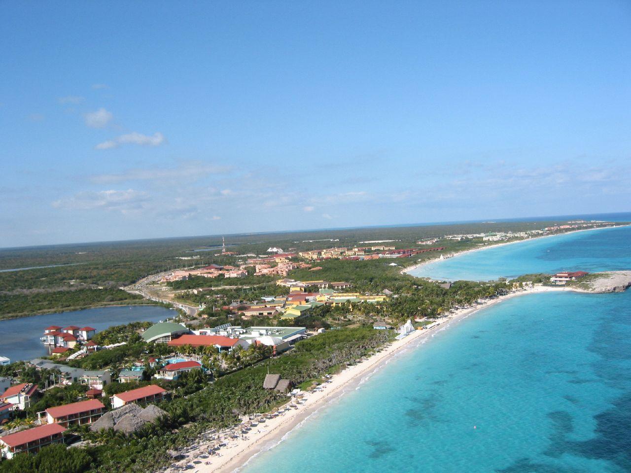 Cayo Coco Photo - Sandee