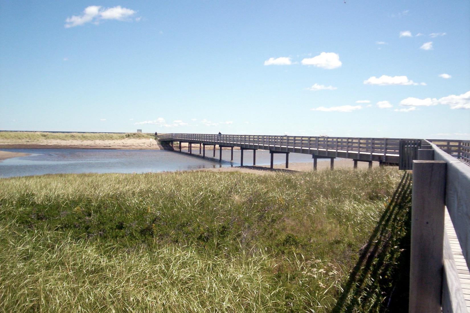 Sandee - Kellys Beach