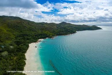 Sandee - Grand Anse