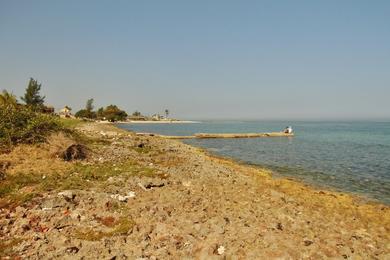 Sandee - Playa Baracoa