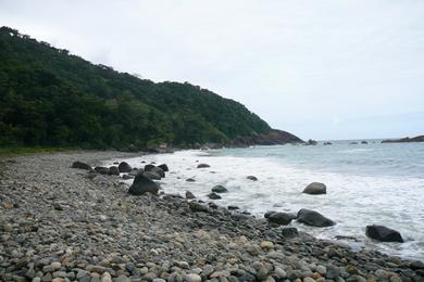 Sandee Praia Das Enxovas