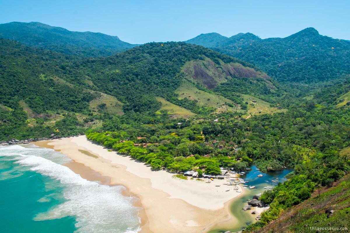 Sandee - Praia Do Bonete