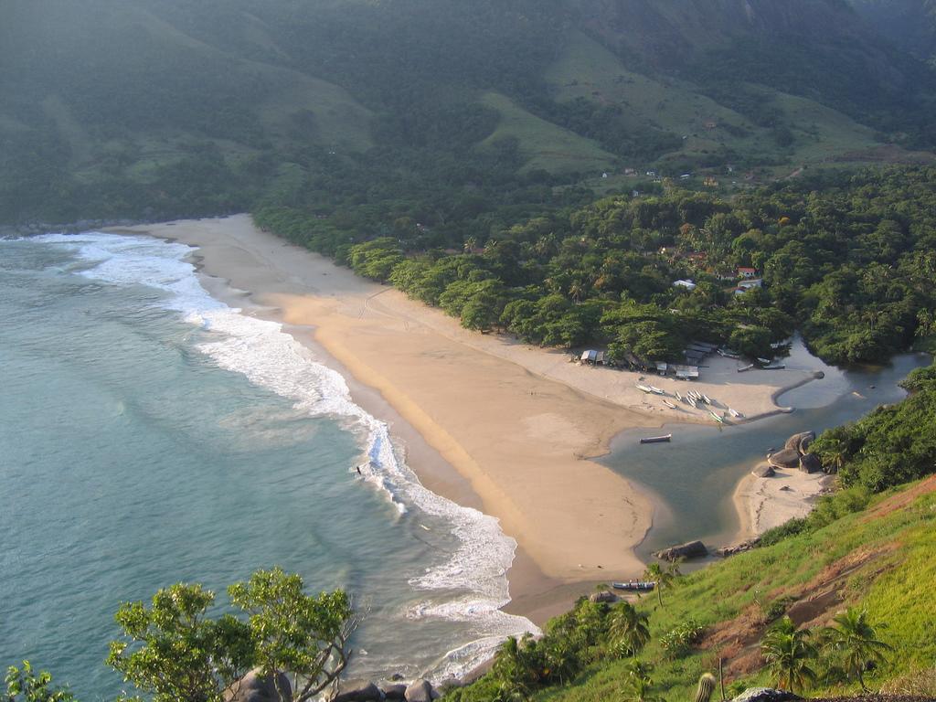 Sandee - Praia Do Bonete