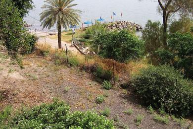 Sandee Ohalo Beach