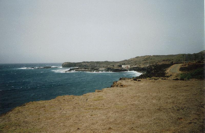 Sandee - Ponta Da Salina