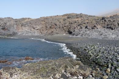 Sandee Ponta Da Salina