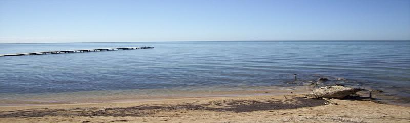 Playa Mayabeque Photo - Sandee